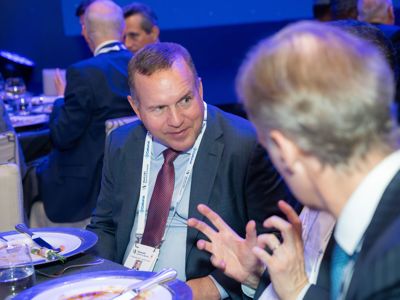 WORLD LNG WEB READY DAY 1 655