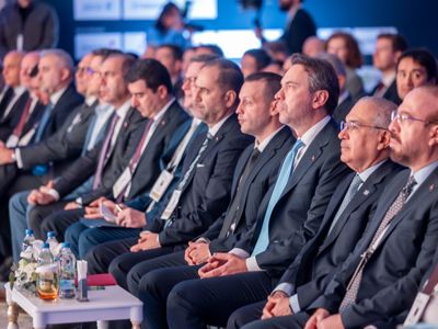 2025 12 03 Worldlng 29