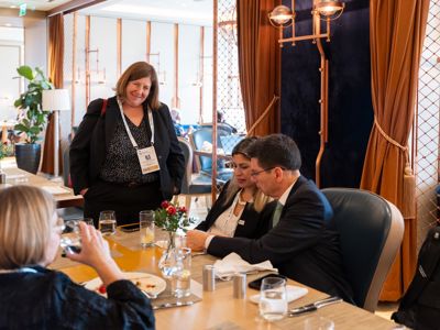 2025 12 04 Worldlng 761