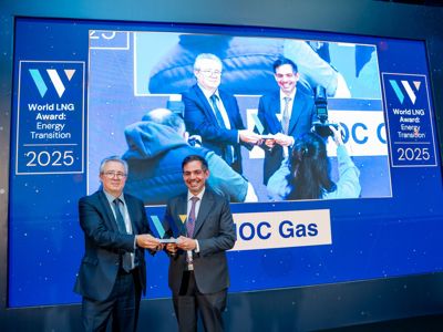 2025 12 03 Worldlng 1478