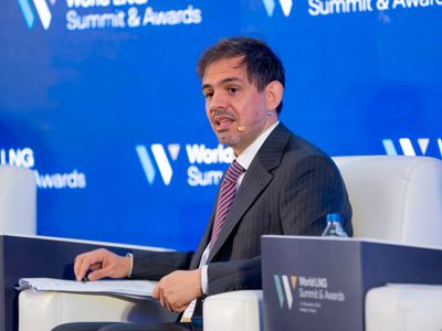 2025 12 03 Worldlng 350