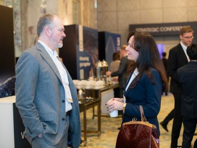 WORLD LNG WEB READY DAY 1 1005