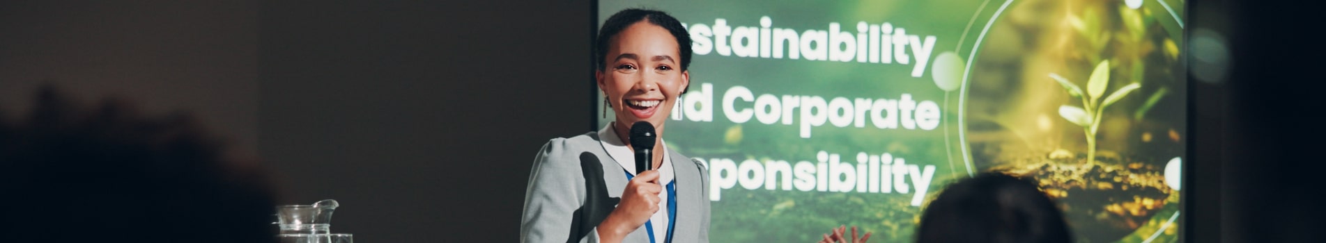 Untitled Design 2024 10 16T162955 720 Min