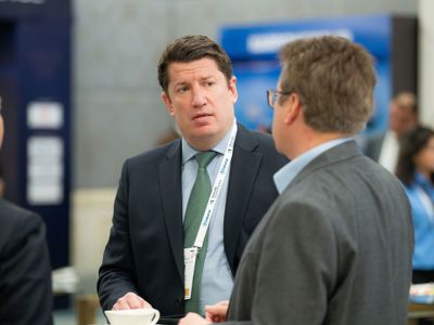 WORLD LNG WEB READY DAY 1 346