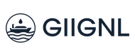 Giignl