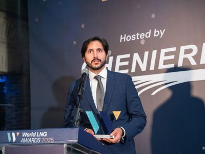 2025 12 03 Worldlng 1501