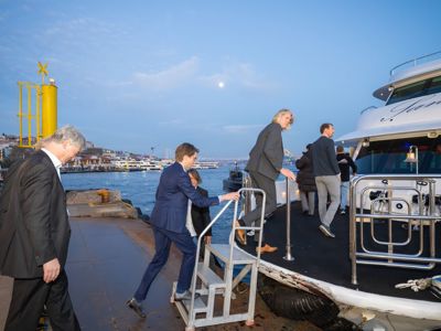 WORLD LNG WEB READY DAY 1 439