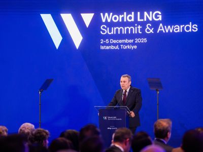 WORLD LNG WEB READY DAY 1 105