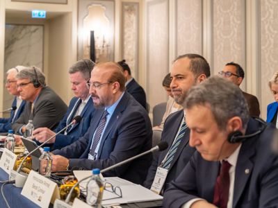 2025 12 03 Worldlng 705