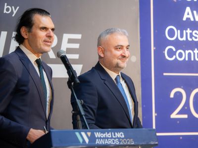 WORLD LNG WEB READY DAY 1 782