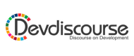 Devdicourse 2