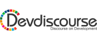 Devdicourse 2