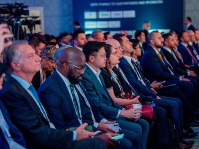 2025 12 03 Worldlng 161