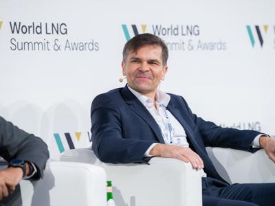 World Lng Summit Awards Berlin 2024 Web Ready 1538