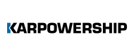 Karpowership (1)