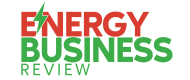Energy Business Review 190X80 (1)