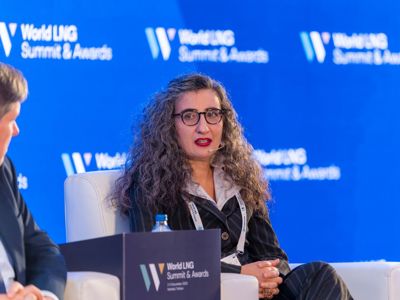 2025 12 03 Worldlng 970