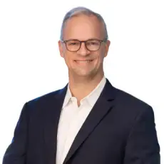 Christopher Goncalves