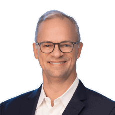 Christopher Goncalves