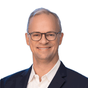 Christopher Goncalves