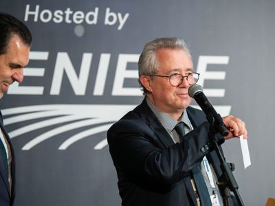 WORLD LNG WEB READY DAY 1 793