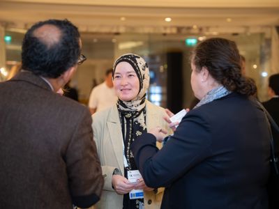 WORLD LNG WEB READY DAY 1 25