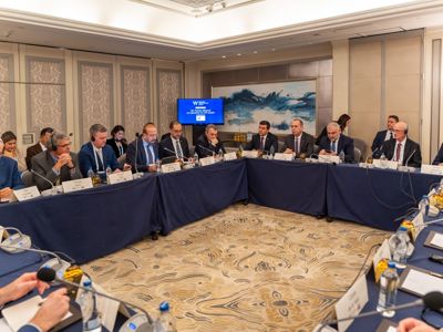 2025 12 03 Worldlng 681