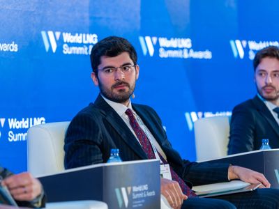 2025 12 05 Worldlng 312