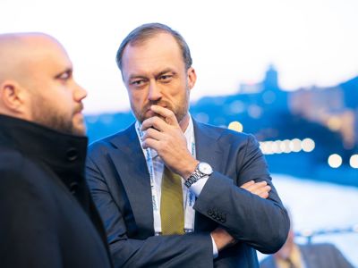 WORLD LNG WEB READY DAY 1 442