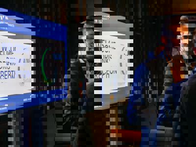 World Lng Summit Awards Berlin 2024 Web Ready 354 Min