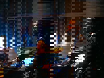 World Lng Summit Awards Berlin 2024 Web Ready 339 Min