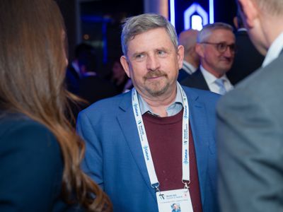 WORLD LNG WEB READY DAY 1 608