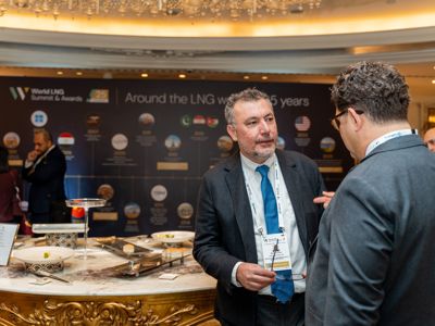 2025 12 03 Worldlng 457