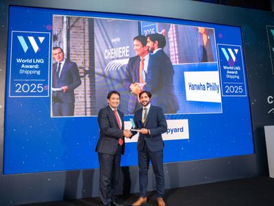 2025 12 03 Worldlng 1495