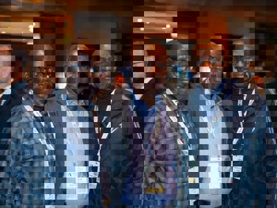 World Lng Summit Awards Berlin 2024 Web Ready 347 Min