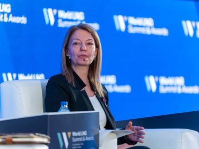 2025 12 04 Worldlng 434