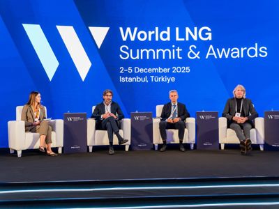 2025 12 03 Worldlng 713