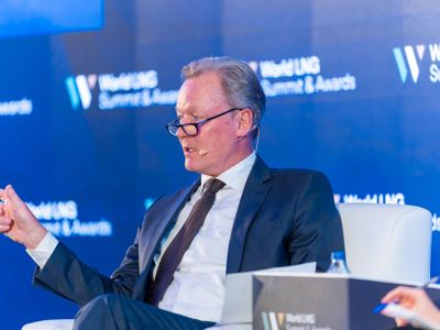 2025 12 04 Worldlng 831