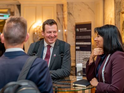 2025 12 03 Worldlng 849