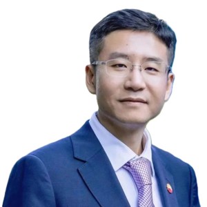 Yaoyu Zhang