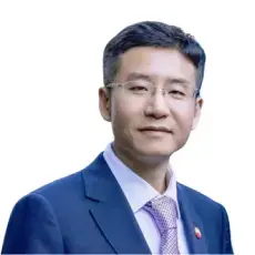 Juan I. PYaoyu Zhangareja