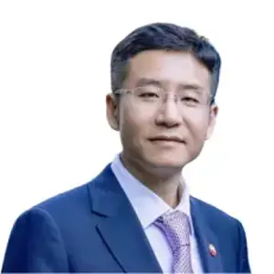 Juan I. PYaoyu Zhangareja