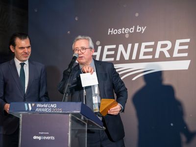 2025 12 03 Worldlng 1475