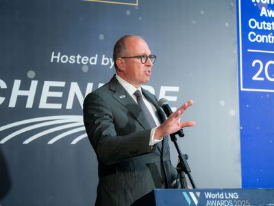 WORLD LNG WEB READY DAY 1 791