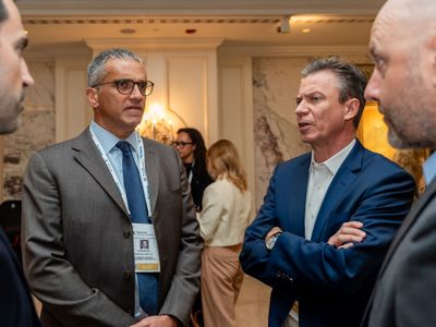 2025 12 03 Worldlng 481