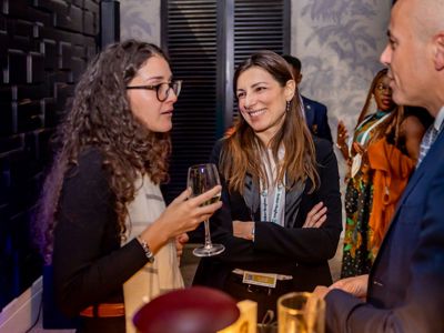 2025 12 02 Worldlng 161