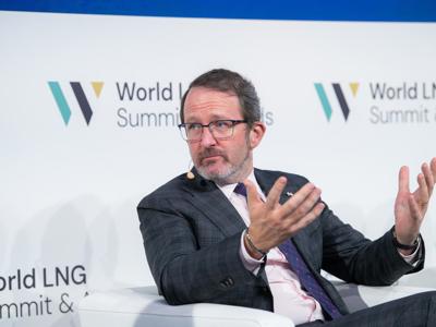 World Lng Summit Awards Berlin 2024 Web Ready 1448