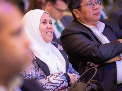 WORLD LNG WEB READY DAY 1 272