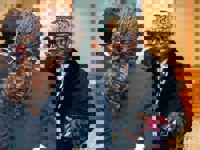 World Lng Summit Awards Berlin 2024 Web Ready 106 Min