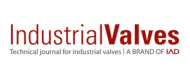 Industrial Valves